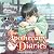 The Apothecary Diaries: Volume 2