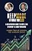 Keep More Of What You Earn:...