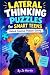Lateral Thinking Puzzles fo...