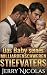 Das Baby seines milliardens...