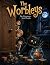 The Worbleys : Peanut butte...