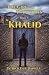 The Girl with Two Names: Kh...