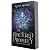 The Fractured Prophecy (Sis...