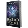 The Fractured Pro...