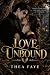 Love Unbound