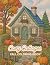 Cozy Cottages: Fall Colorin...