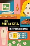 Het Mirakel