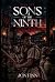 Sons of the Ninth: One Lost...