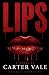 Lips