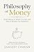 Philosophy of Money