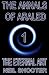 The Annals of Araled - Volu...