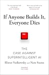 If Anyone Builds ...