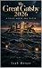 The Great Gatsby 2026: A Pl...