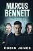 MARCUS BENNETT: THE SYNDICATE