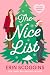 The Nice List: A Holiday Ro...