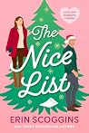 The Nice List: A ...