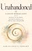 Unabandoned: A Midlife Woma...