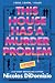 This House Has a Murder Pro...