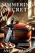 Simmering Secrets: A Reluct...