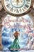 The Twelfth Day of Christmas by V Romas Burton The Twelfth Day of Christmas by V Romas Burton