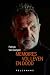 Memoires vol leven en dood (Dutch Edition)