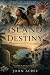 Island of Destiny: Echoes T...