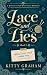 Lace and Lies: A Maeve Lync...