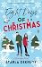 Eight Days of Christmas (Pineridge, #1)