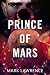 Prince of Mars by Mark Lawrence