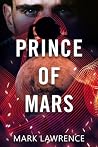 Prince of Mars