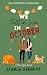 We Fell in Love in October (Pineridge, #2)
