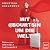 Mit @Bourtsin um die Welt: Eine autobiographische Geschichte übers Reisen, Empowerment und Selbstverwirklichung – Mit persönlichen Highlights & Geheimtipps