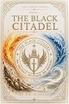 Aracardis Book On...