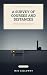 A Survey of Courses and Distances by Iris Calloway