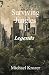 Surviving Jungles -1-