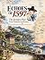 Namwon 1597: Voices in the ...