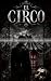 PRUEBA: El circo
