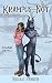 Krampus-Not: A Ghostlight Falls Story