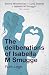 Deliberations of Isabella M Smugge, The by Ruth Leigh Deliberations of Isabella M Smugge, The by Ruth Leigh