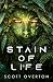 Stain of Life