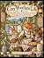 Cozy Woodland Life: 60 Peac...