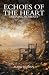 Echoes of the Heart by Mark Roman