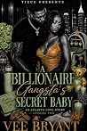 A Billionaire Gan...