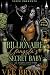 A Billionaire Gangsta's Secret Baby 2 by Vee Bryant A Billionaire Gangsta's Secret Baby 2 by Vee Bryant