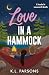 Love in a Hammock: A Strand...