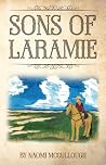 Sons of Laramie