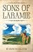 Sons of Laramie