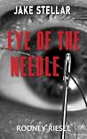 Eye of the Needle