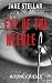 Eye of the Needle by Rodney Riesel