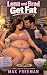 Lena and Brad Get Fat: A Ma...